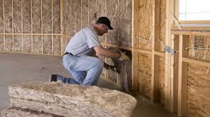 Best Radiant Barrier Insulation  in Wrens, GA